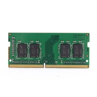 Memória HyperX Impact, 8GB, 2666MHz, DDR4, CL15, Preto, para