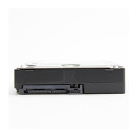 HD Seagate 8TB Surveillance SkyHawk, 3.5', SATA - ST8000VX0022