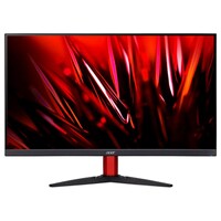 Acer Nitro VG272KV3bmiipx 27インチ acer（エイサー） ゲーミングモニター Nitro 27インチ IPS 非光沢 4K