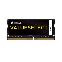 Memória DDR4 4GB SODIMM 2133MHz Corsair | KaBuM!