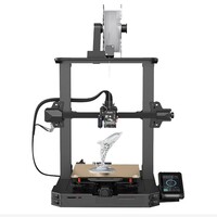 Impressora 3D FDM Creality Ender-3 S1 PRO | KaBuM!