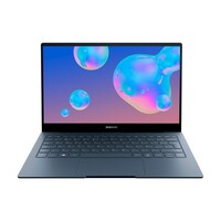 Notebook Samsung Galaxy Intel Core i5 | KaBuM!