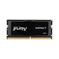 PD5-4800-8G DDR5-4800desktop　PC用メモリー 8GB Memória para Notebook 8GB, DDR5 | KaBuM!