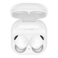 イヤホン Galaxy Buds2 Galaxy Buds2 Pro, cancelamento de ruído | KaBuM!