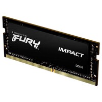 メモリ DDR4 16GB (8GBx2) 3200MHz Memória para Notebook, 16GB DDR4 | KaBuM!