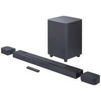 jbl bar800 サウンドバー Soundbar JBL Bar 800 | KaBuM!