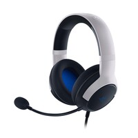 Headset Gamer Razer Kaira X | KaBuM