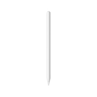 Caneta Apple Pencil 2ª Geração Bluetooth | KaBuM!