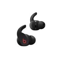 Beats Fit Pro True Wireless Earbuds, Beats Preto