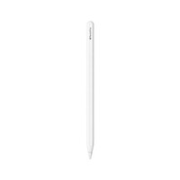 Caneta Apple Pencil Pro | KaBuM!