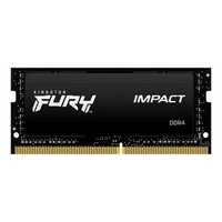 Memória para Notebook, 16GB DDR4 | KaBuM!