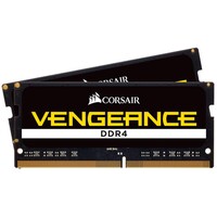 Memória Corsair Vengeance 16GB (2x8GB) | KaBuM!