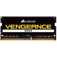Memória Corsair Vengeance 32GB | KaBuM!