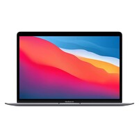 MacBook Air Apple 13