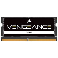 Memória Corsair Vengeance | KaBuM!