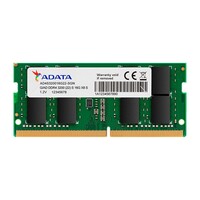 Memória Adata XPG, 16GB, 3200MHz, DDR4 | KaBuM!